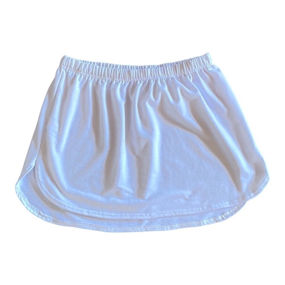 Shirt Extenders 3pk Woman’s Size 3X White/ Black/Grey Balle… Cover your butt😊 - Picture 5 of 15